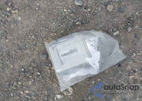 2007 Saturn Aura Xr из США, поврежденный, VIN 1G8ZV57727F256859